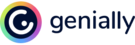 Genially, the platform for interactive animated content