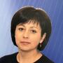 https://fs04.vseosvita.ua/0402eoc6-0fdb-90x90.jpg