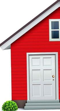 0402eodd-1cfe-208x381.jpg
