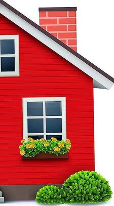 0402eoei-1474-225x407.jpg