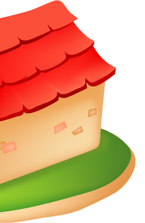 0402eofd-b7bb-296x454.png