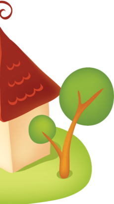 0402eofl-cee2-230x413.png