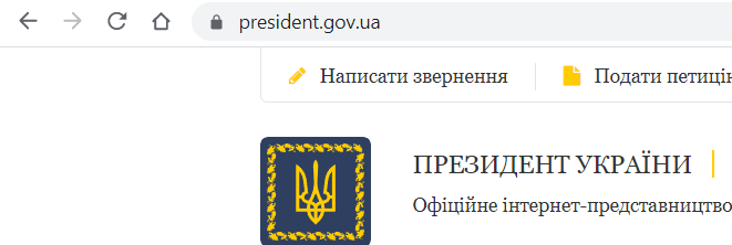 0402eoge-115d-661x222.png