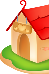 0402eogr-e1a4-198x300.png