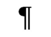 0402eoiv-f063-103x75.png
