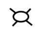 0402eoke-5206-84x64.png