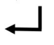 0402eokn-cd63-77x64.png