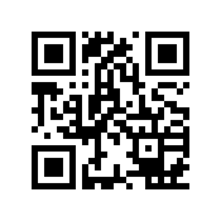 0402eokt-fa4d-350x350.png