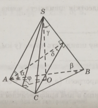 0402eom7-4350-202x224.png