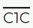 0402eoms-1088-66x56.png