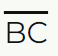 0402eon2-ec9d-58x56.png
