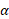 0402eoo6-6632-9x19.png