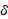 0402eood-167f-8x19.png