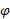 0402eook-1e2d-10x19.png