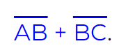 0402eoop-f3f7-171x66.png