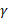 0402eoor-7d4e-8x19.png