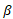 0402eoot-c17b-13x19.png