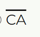 0402eoov-ac4d-83x78.png