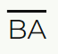 0402eooy-e2b1-65x60.png