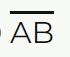 0402eop2-7df9-70x57.png