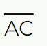0402eope-9c33-68x66.png