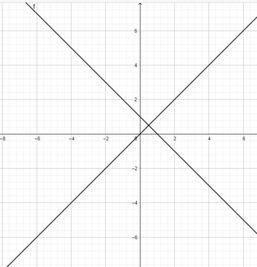 0402eopq-7149-257x267.jpg
