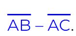0402eor2-98dd-156x75.png