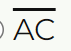 0402eorr-08c3-71x51.png