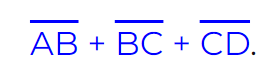 0402eotk-bca2-268x77.png