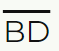 0402eou1-6f1d-59x51.png