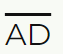 0402eou3-0d85-63x54.png