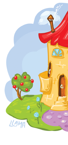 0402eour-38c4-224x476.png