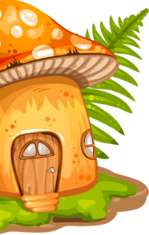 0402eovb-7ba5-216x341.png