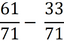 0402eovc-e9bb-64x41.png