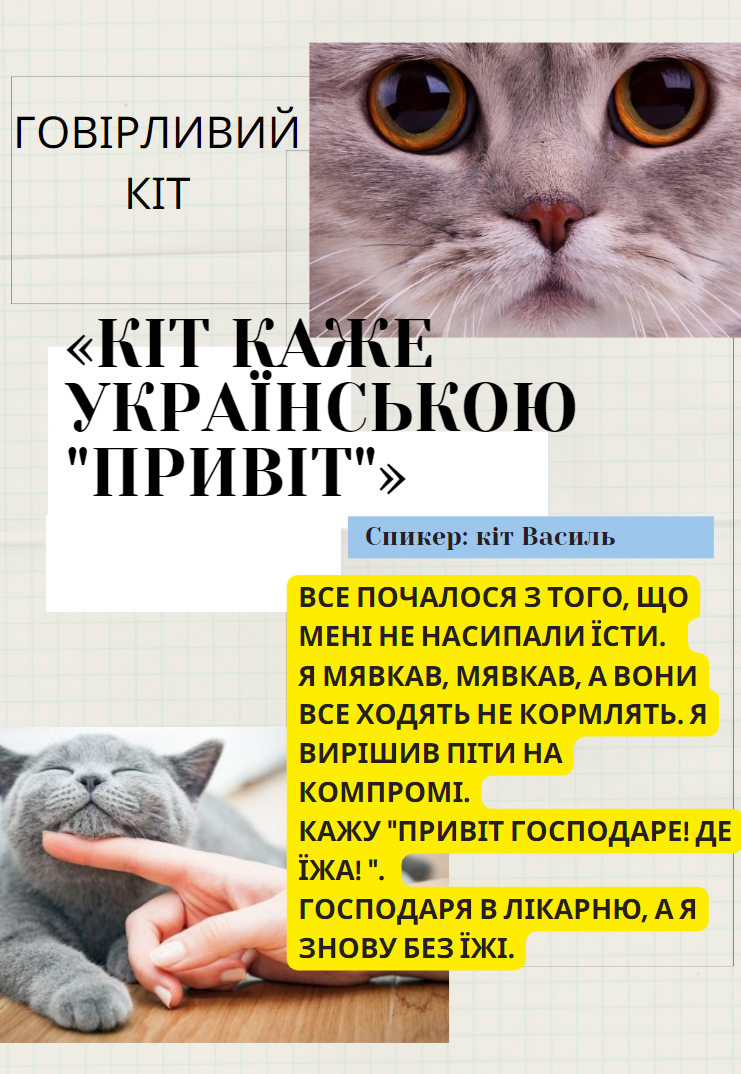 0402eowf-c312-741x1074.png