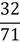 0402eox2-06e5-20x42.png
