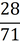 0402eoxm-d933-20x42.png