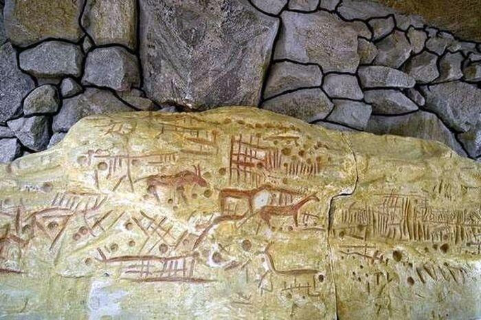 https://kulturologia.ru/files/u27081/b7ffb33a9bdf4bd277c76ac1491eedf1.jpg