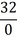 0402eoyn-7e79-17x36.png