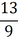 0402ep0b-8674-18x38.png