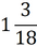 0402ep1i-4eeb-34x43.png