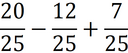 0402ep3i-05bc-128x53.png