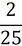 0402ep4m-64bb-22x46.png