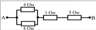 0402epcd-d6c0-317x100.jpg