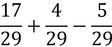 0402epcj-9349-112x47.png