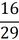 0402epd0-3ca1-19x40.png