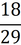 0402epd4-c3ae-21x45.png