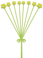 0402epe4-38fd-147x196.png