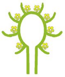 0402epem-2741-131x154.png