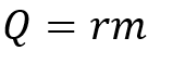 0402epfd-648c-159x58.png